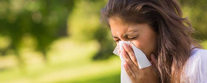 Air-Specialty 24 Hour AC Repair and Heating
