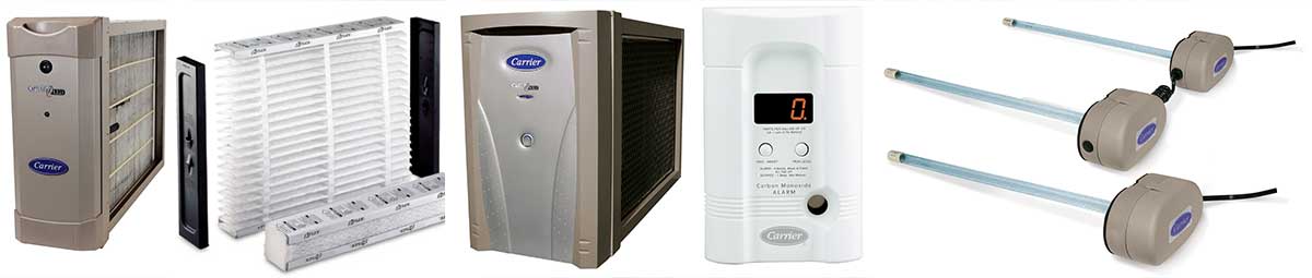 Air-Specialty 24 Hour AC Repair and Heating