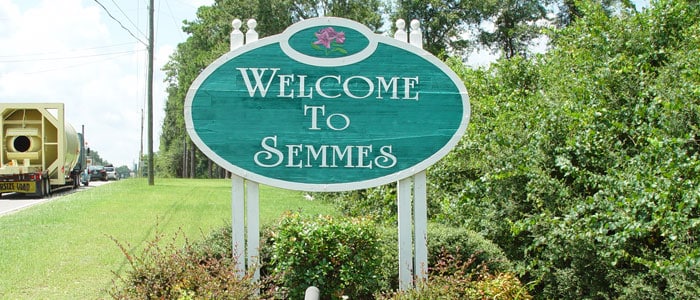 welcome_to_semmes