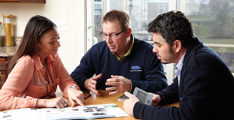 Air-Specialty 24 Hour AC Repair and Heating