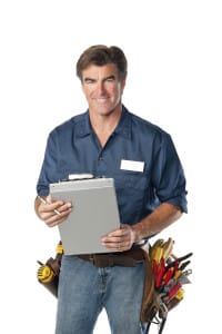 Why Use a NATE Certified HVAC Technician?