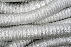 HVAC Ductwork – Tips For Top Notch Performance