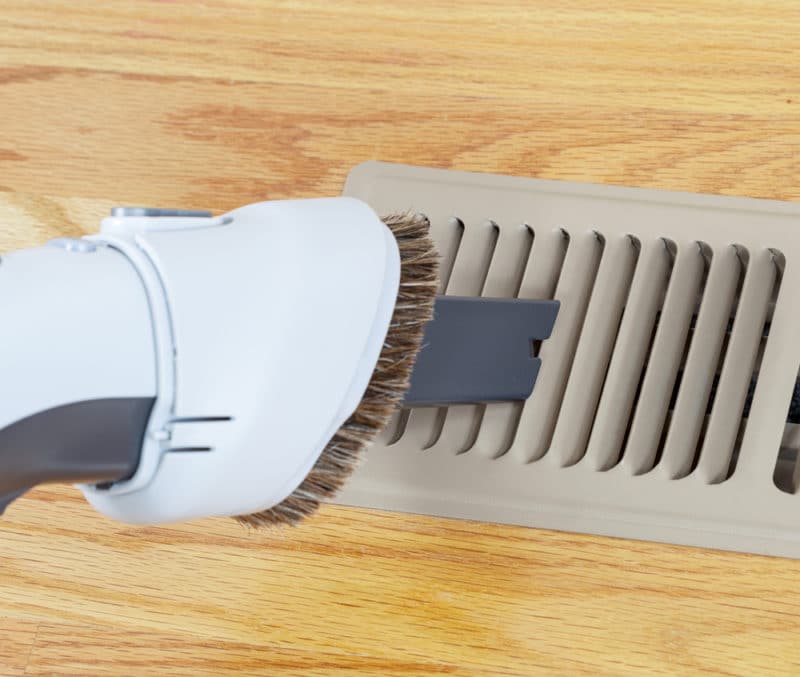 5 Ways to Improve AC Airflow for Better Efficiency