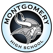 Mgm High School