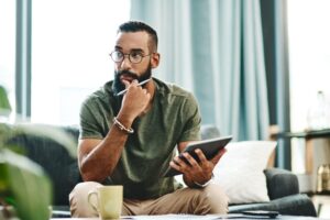 Comparing SEER ratings
