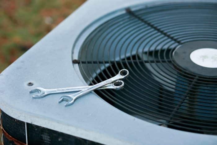 6 Signs Your HVAC System Isn’t Working It’s Best in Fairhope, AL
