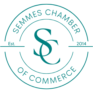 Semmes Chamber Logo.png
