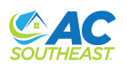 Logo Acsoutheast