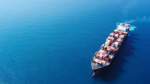 Marine Vessel Needs HVAC Repair
