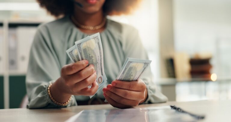 Savings From AC Repair